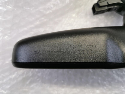 Original OE Volkswagen Innenspiegel 8T0857511AB4PK