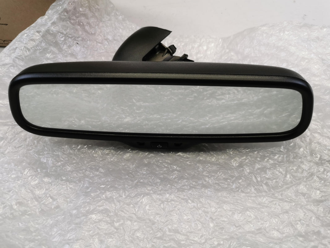 Original OE Volkswagen Innenspiegel 8T0857511AB4PK
