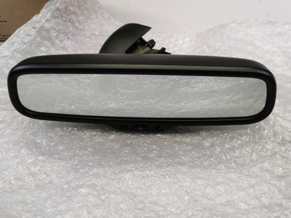 Original OE Volkswagen Innenspiegel 8T0857511AB4PK