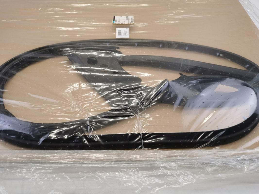 Original OE Volkswagen Türdichtung 8T0837912G