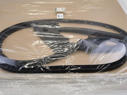 Original OE Volkswagen Türdichtung 8T0837912G