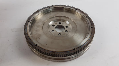 Original AUDI A1 (8X) 15-18 VW Polo V (6R) 15-18 Schwungrad 1.4 TDi 04B105269A