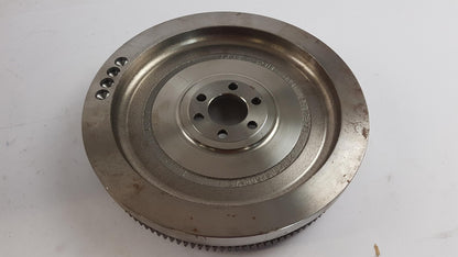 Original AUDI A1 (8X) 15-18 VW Polo V (6R) 15-18 Schwungrad 1.4 TDi 04B105269A