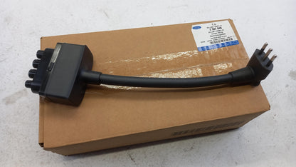 Original FORD Mustang MACH-E (2020-) Kabel Stecker Ladestecker 2507848