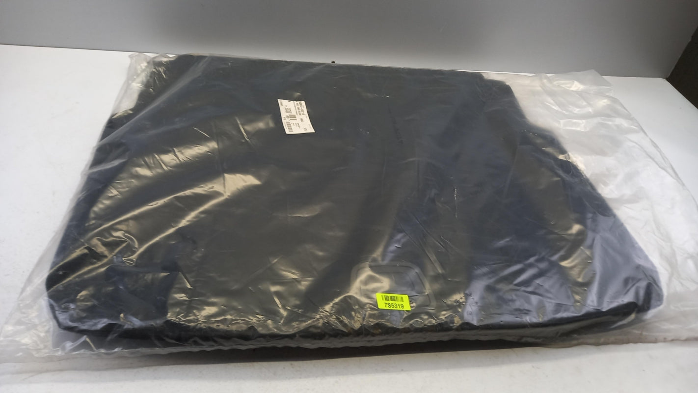 Original MERCEDES-BENZ A-klasse W177 Koffer Boden A17768005009E83