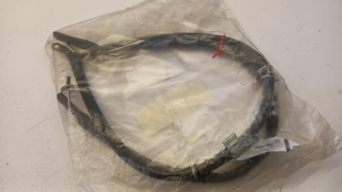 Original MERCEDES-BENZ GLC C253 X253 E-klasse W213 X213 Leitungssatz A2135400727