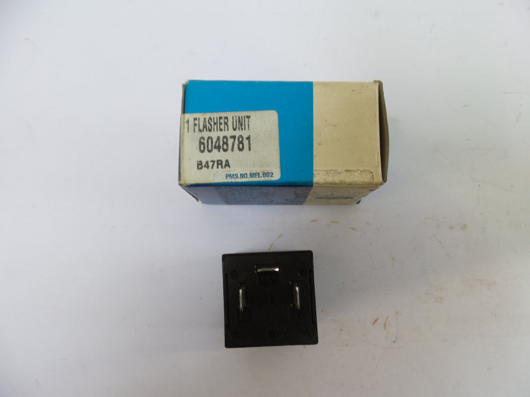 Original OE FORD Relais 6048781