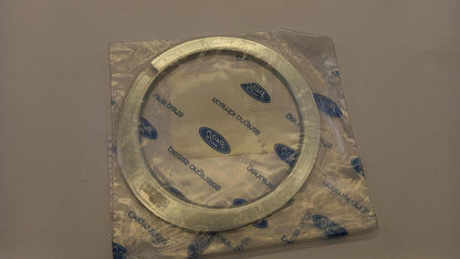 Original FORD Fiesta 2002-2004 Stoßdämpfer Isolator Vorne 1516861