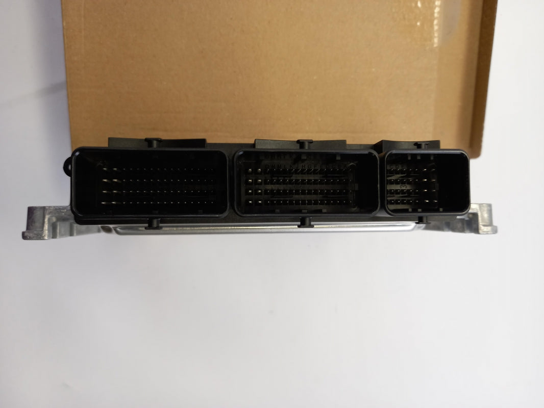 Original OE NISSAN Motorsteuergerät 23710HX44A