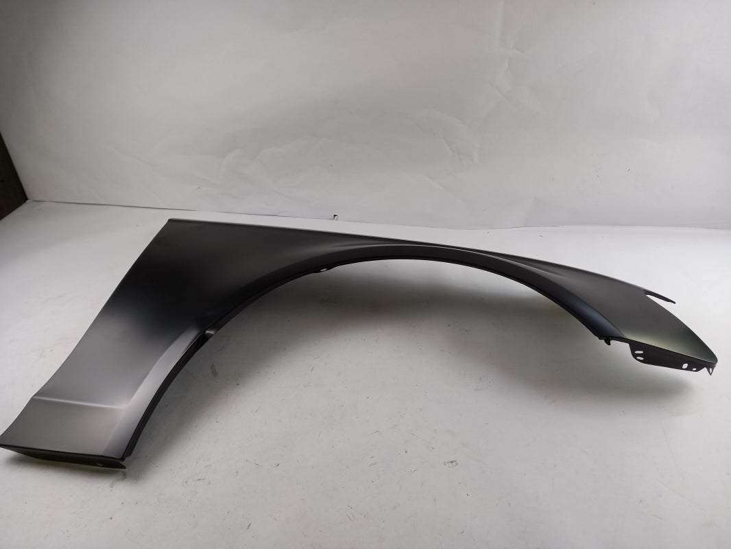 Original OE Volkswagen Kotflügel 8K0821106A