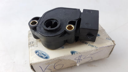 Original FORD Focus Galaxy Mondeo Transit Sensor Drosselklappenstellung 1001591
