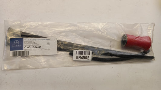Original OE MERCEDES-BENZ Reparatursatz Q60108405