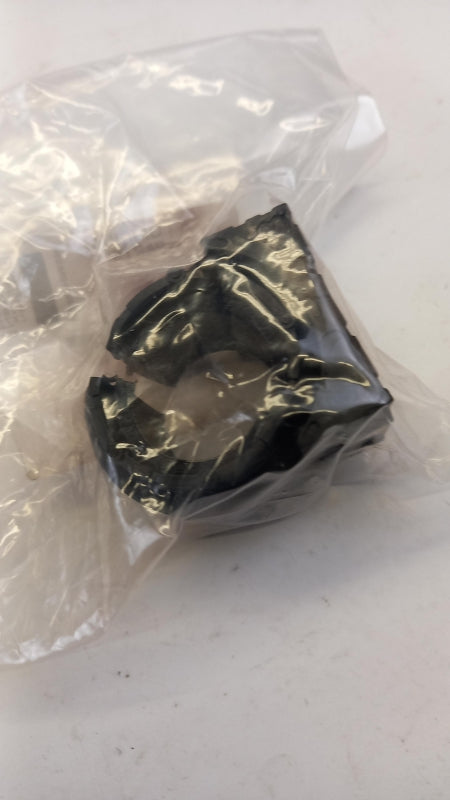 Original OPEL Astra J Insignia Ampera Stabilisator Gummilager 13281782