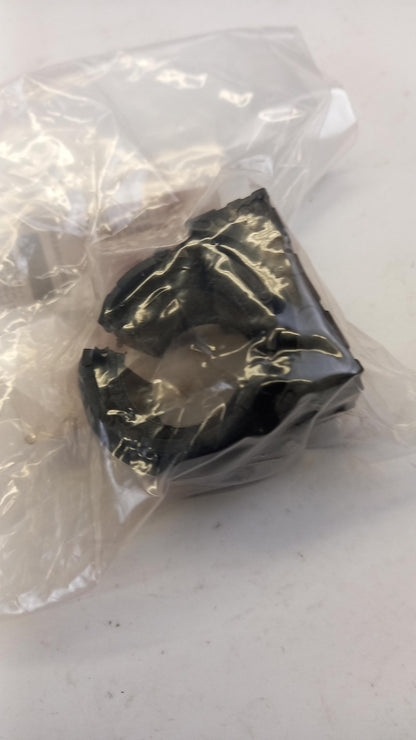 Original OPEL Astra J Insignia Ampera Stabilisator Gummilager 13281782