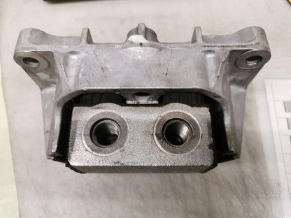 Original MERCEDES-BENZ Actros MP2/MP3 Axor Conecto Motorlager A9412417713