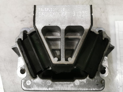 Original MERCEDES-BENZ Actros MP2/MP3 Axor Conecto Motorlager A9412417713