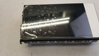 Original OE Volkswagen Anzeigeeinheit 4N0919603B
