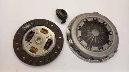 Original OE FIAT Kupplungssatz 9464866880