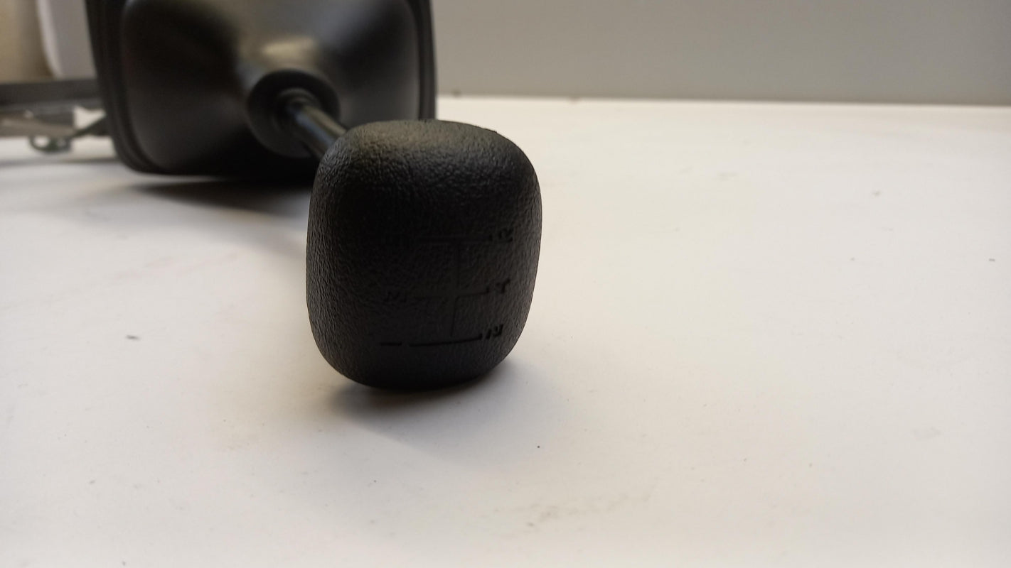 Original OPEL Movano-A 1.9 2.2 DTi Schalthebel 5-Gang 9109425