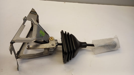 Original OPEL Movano-A 1.9 2.2 DTi Schalthebel 5-Gang 9109425