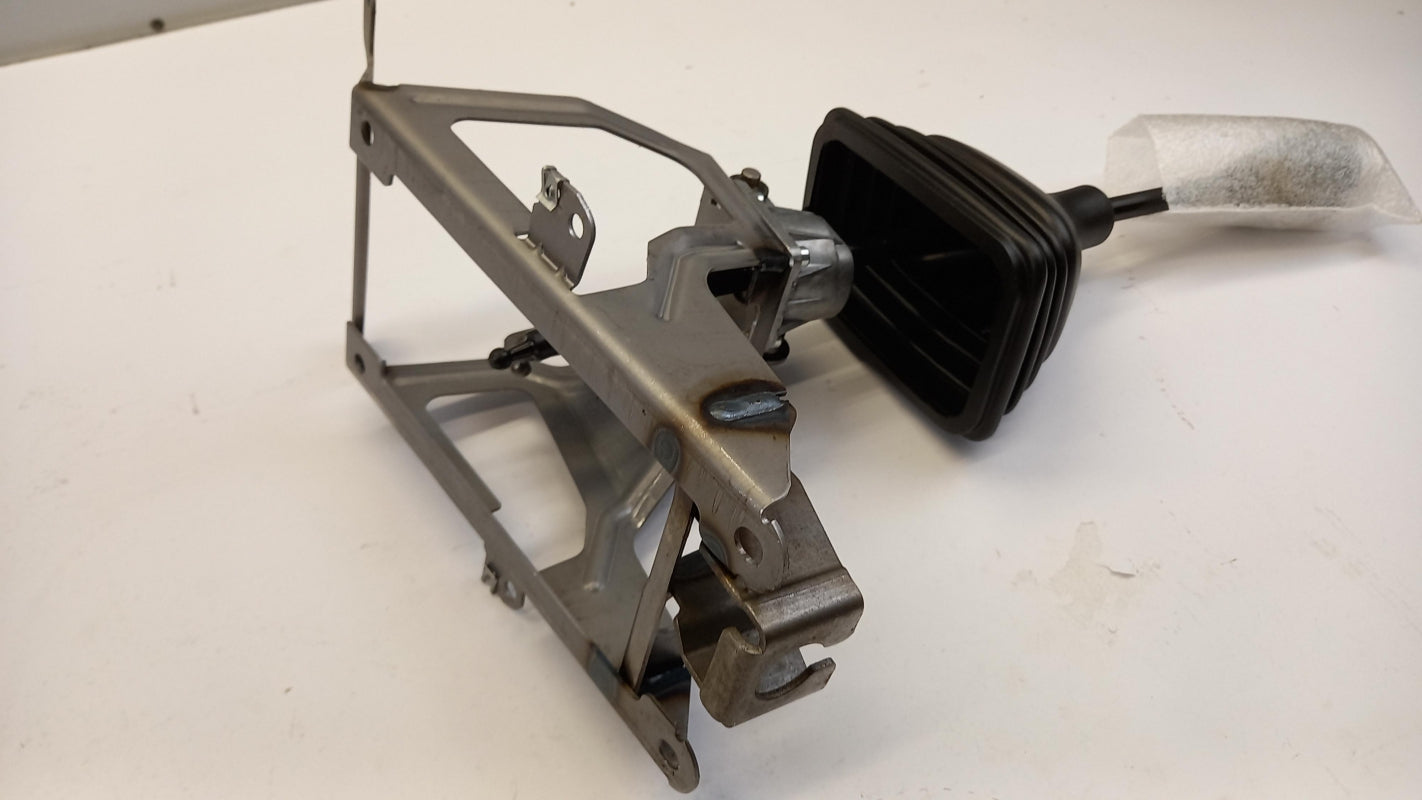 Original OPEL Movano-A 1.9 2.2 DTi Schalthebel 5-Gang 9109425