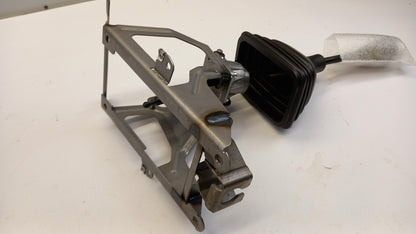 Original OPEL Movano-A 1.9 2.2 DTi Schalthebel 5-Gang 9109425