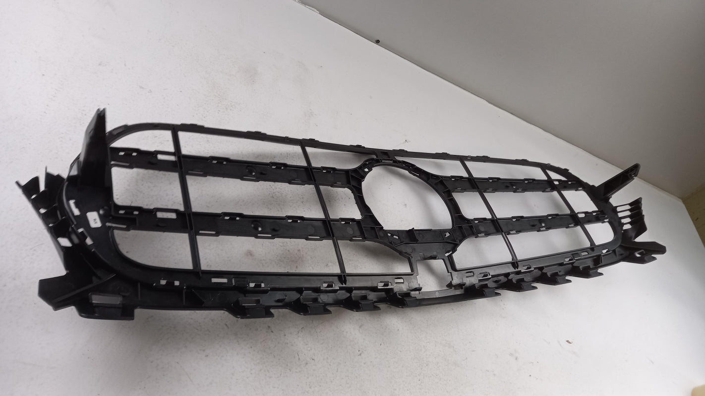 Original OE MERCEDES-BENZ Kühlergitter A2478885700