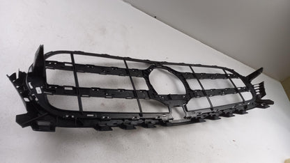 Original OE MERCEDES-BENZ Kühlergitter A2478885700