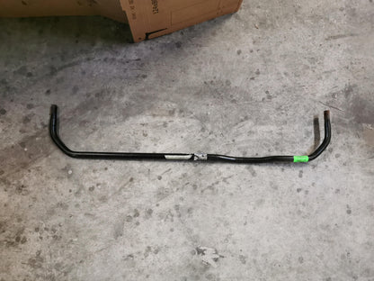 Original OE Peugeot Stabilisator 508162
