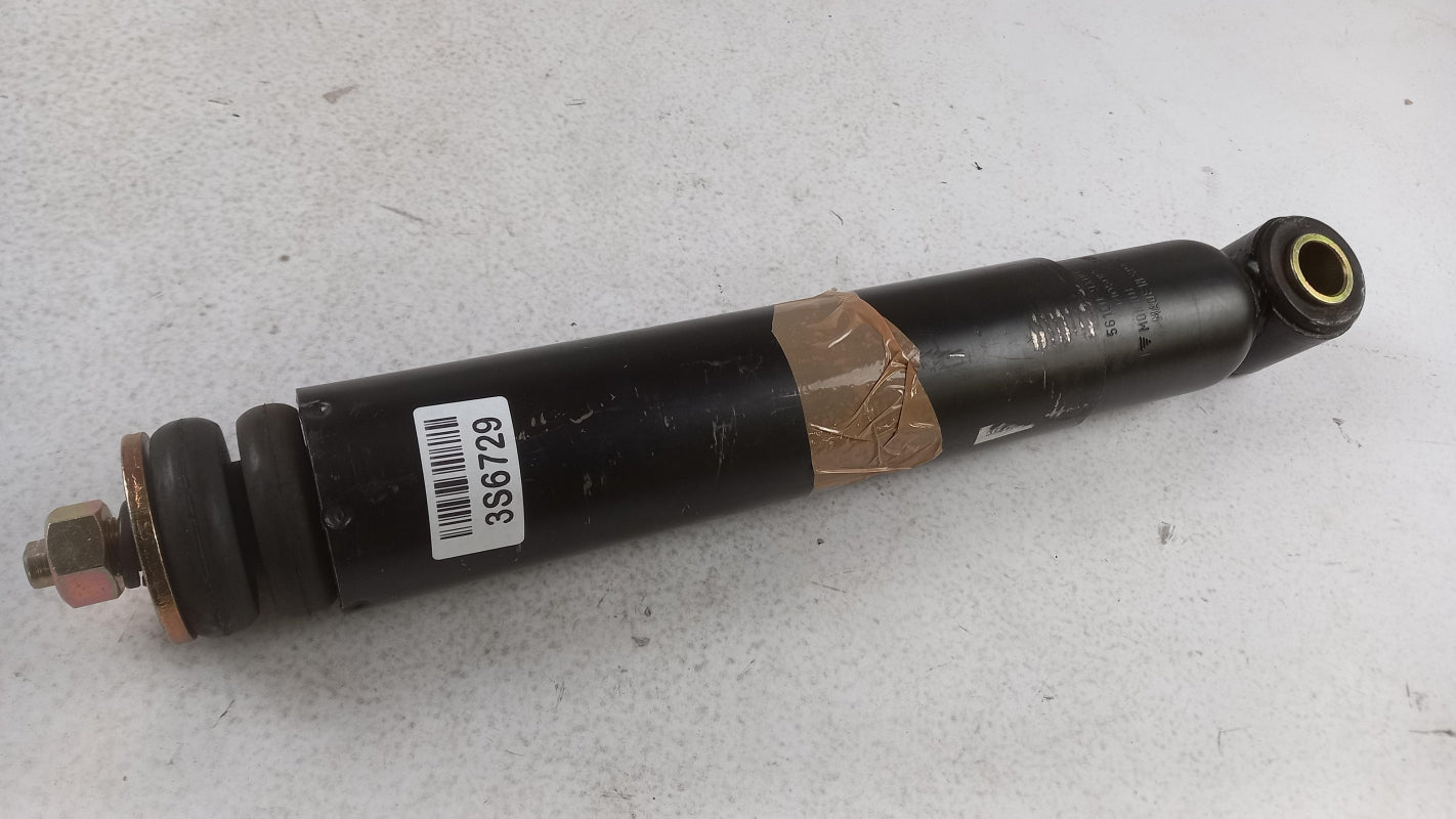 Original NISSAN Atleon 2000- Stoßdämpfer hinten 561009X000