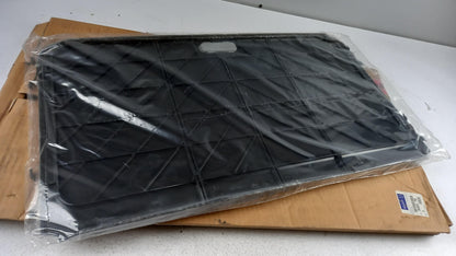 Original PEUGEOT 306 Sonnendachschutz 840170