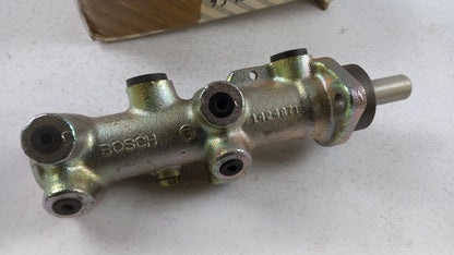 Original OE FIAT Hauptbremszylinder 9948877