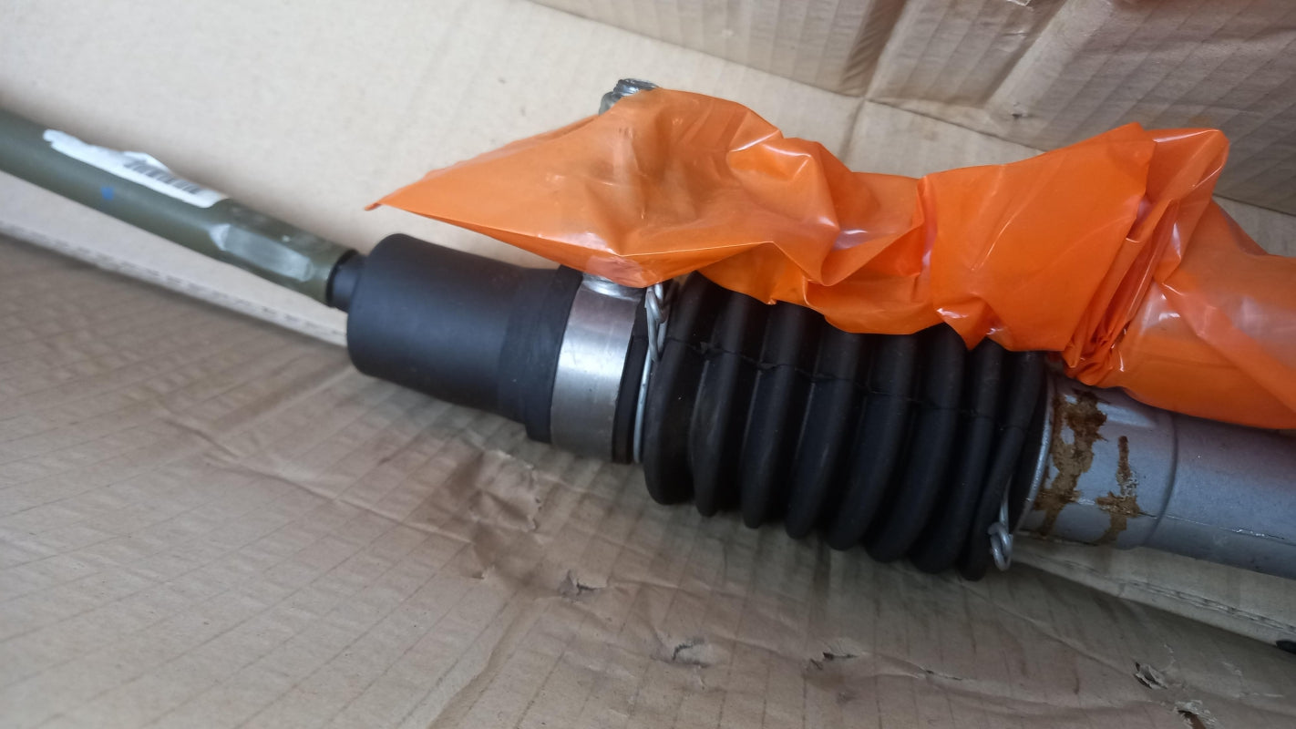 Original OE Peugeot Lenkgetriebe 4000CK
