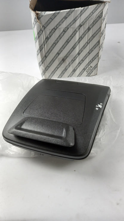 Original OE FIAT Tablet Halterung 735740745