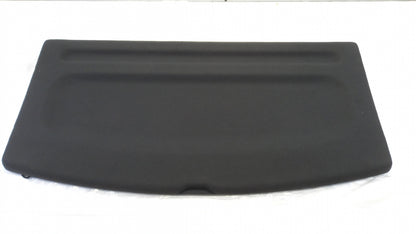 Original OPEL Corsa-B Hutablage Kofferraumabdeckung schwarz 90439700
