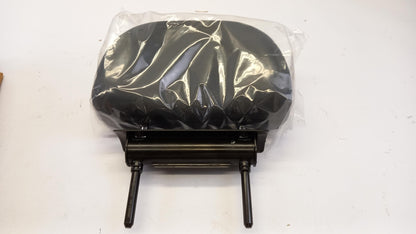 Original OPEL Omega-B Kopfstütze Leder schwarz 9170871