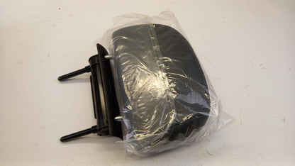 Original OPEL Omega-B Kopfstütze Leder schwarz 9170871