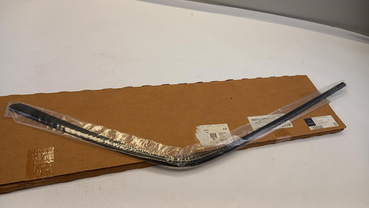 Original OE MERCEDES-BENZ Seitenwand Zierleiste A1666905901