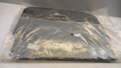 Original MERCEDES-BENZ A-klasse W177 Koffer Boden A17768005009E83