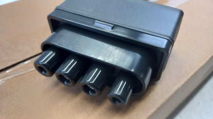 Original FORD Mustang MACH-E (2020-) Kabel Stecker Ladestecker 2507848