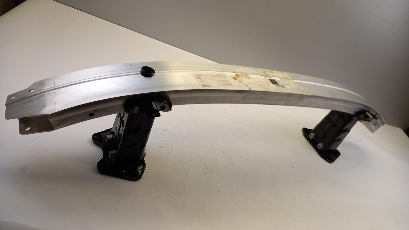 Original MERCEDES-BENZ CL-Klasse C216 Stoßstangenträger Vorne A2166200586