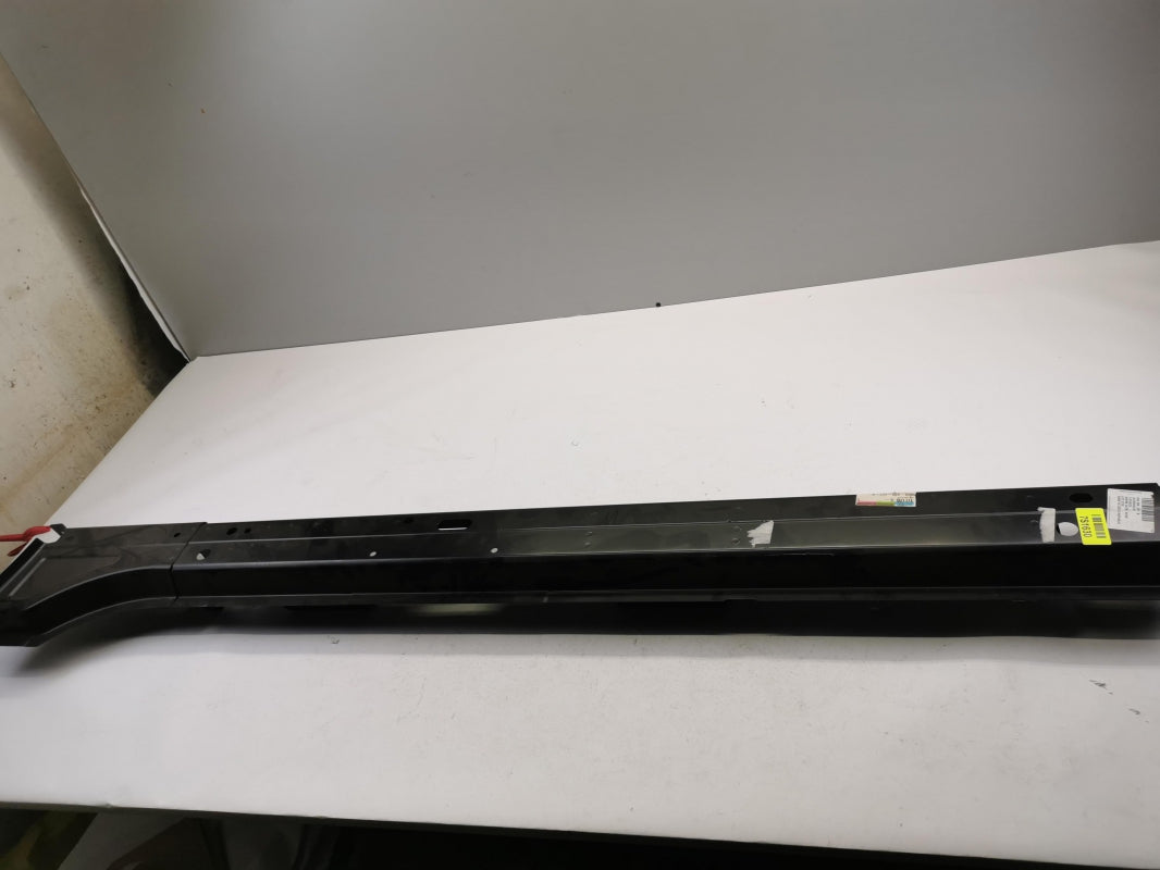 Original VW Tiguan 2016-2024 Längsträger innen links 5NA809377B
