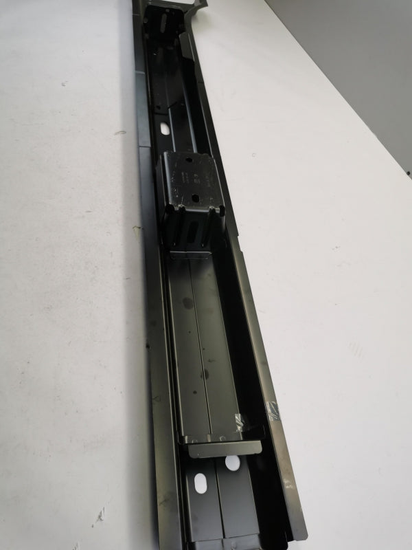 Original VW Tiguan 2016-2024 Längsträger innen links 5NA809377B