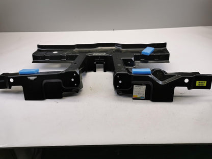 Original AUDI A4 S4 2.0 3.0 TDI Querträger 8W0803535