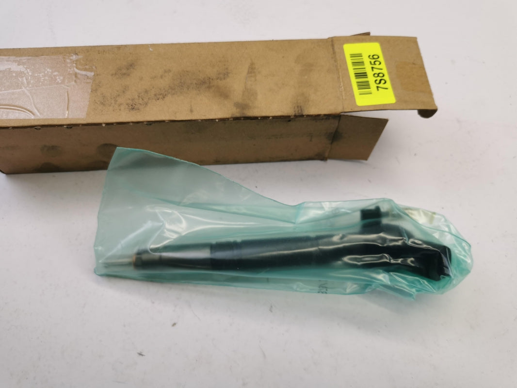 Original AUDI A4 16- A7 19- Q5 17- Einspritzdüse Injektor 3.0 TDI 059130277FB