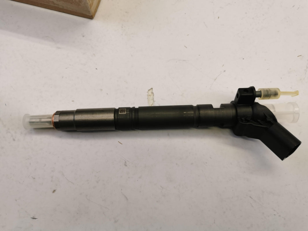 Original AUDI A4 16- A7 19- Q5 17- Injector Nozzle 3.0 TDI 059130277FB 