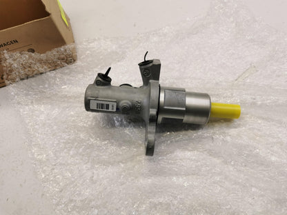 Original AUDI A4 B8 Hauptbremszylinder 4G2611021C