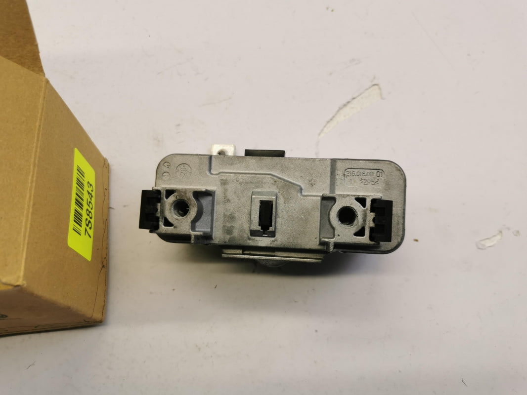Original AUDI Q4 VW ID.3 ID.4 ID.Buzz CUPRA Born Lenksäulensperre 1EA905861