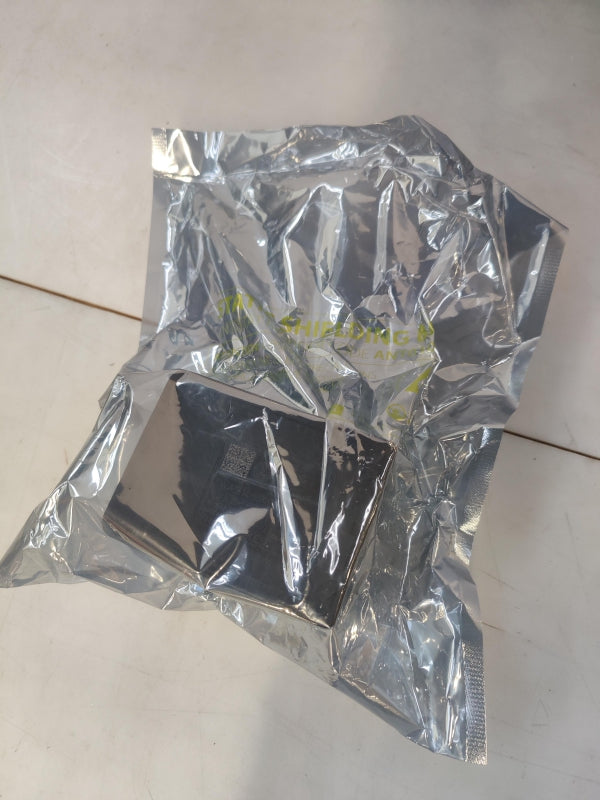 Original AUDI A3 20- Golf 20- ABS brake system hydraulic unit 5WA614517BLBEF 