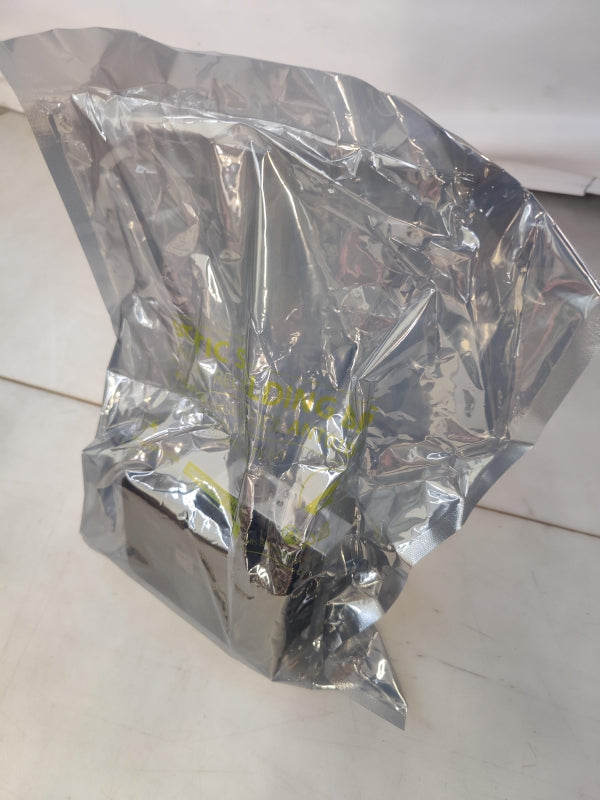 Original AUDI A3 20- Golf 20- ABS Bremsanlage Hydraulikaggregat 5WA614517BLBEF